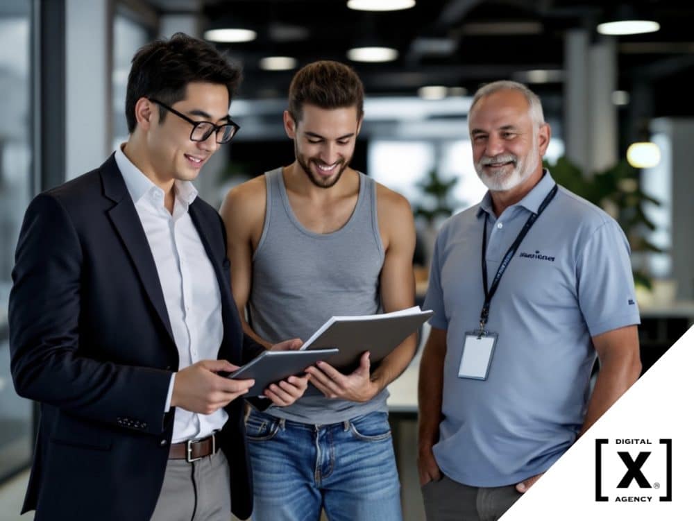 web developer Malaysia comparison chart agency freelancer in-house 2026