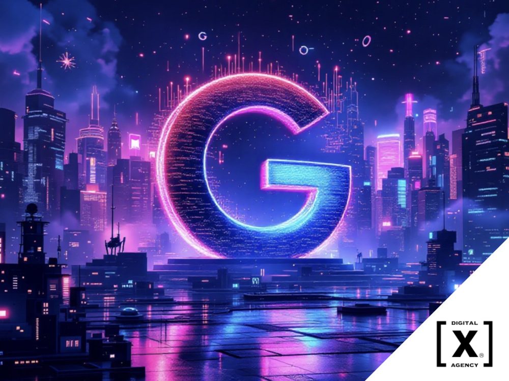 Google Ads AI Max Malaysia migration September 2026 — advertiser checklist