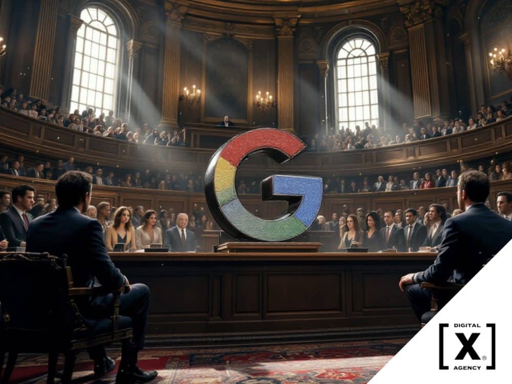 Google Ads cost Malaysia benchmark chart comparing CPC and CPL trends from 2024 to 2026 across industries including legal, dental, property, and e-commerce