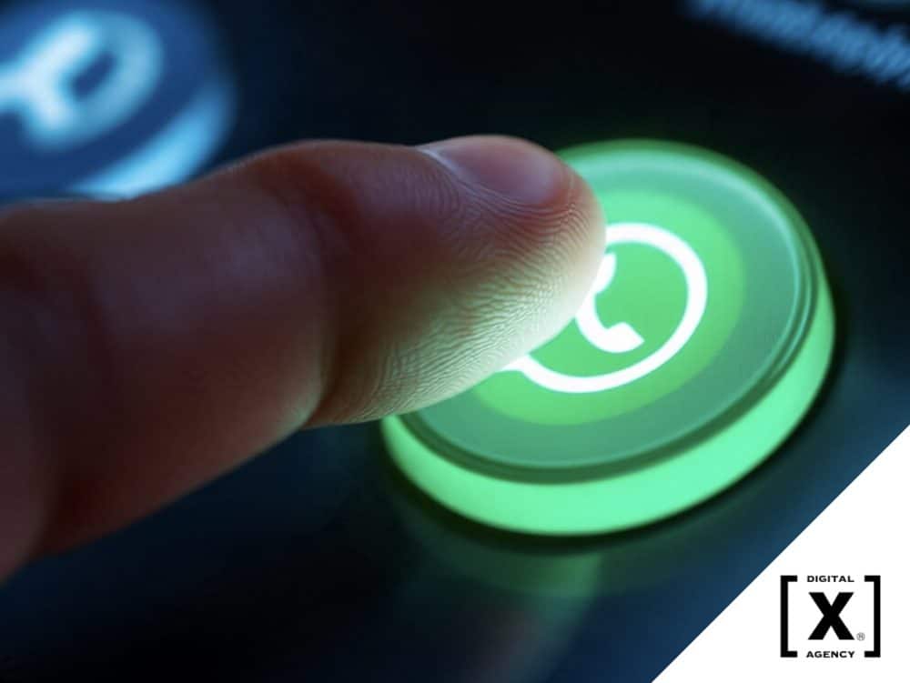 WhatsApp first-party data Malaysia — ctwa_clid attribution loop connecting Click-to-WhatsApp ads to Meta CAPI conversion tracking