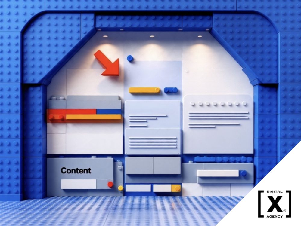 Google Ads campaign settings checklist for PMax image extraction and sourced videos